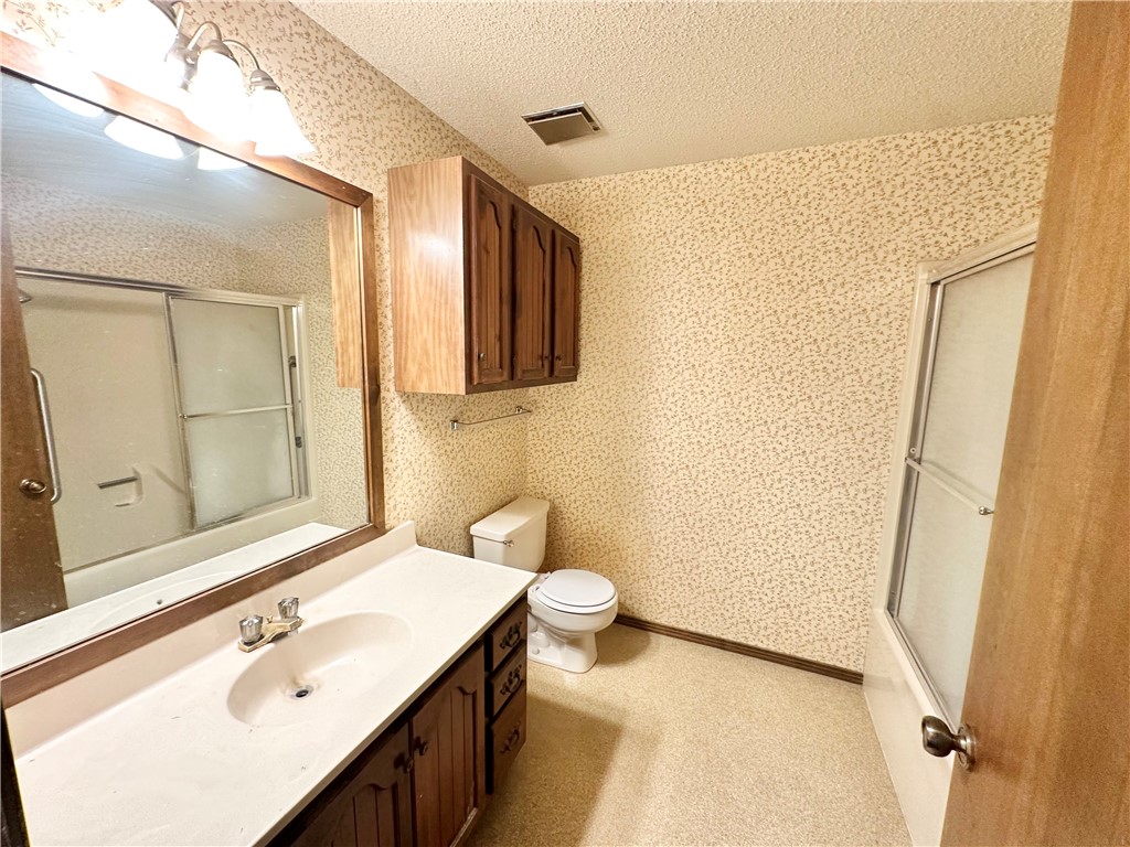 Unit 103 Holiday Island - Residential