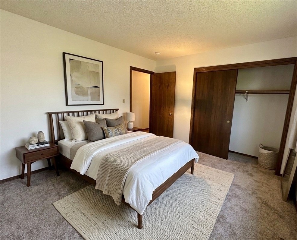 Unit 103 Holiday Island - Residential