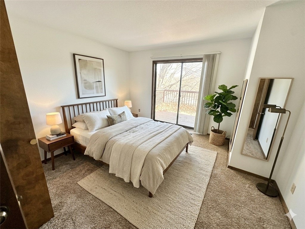 Unit 103 Holiday Island - Residential