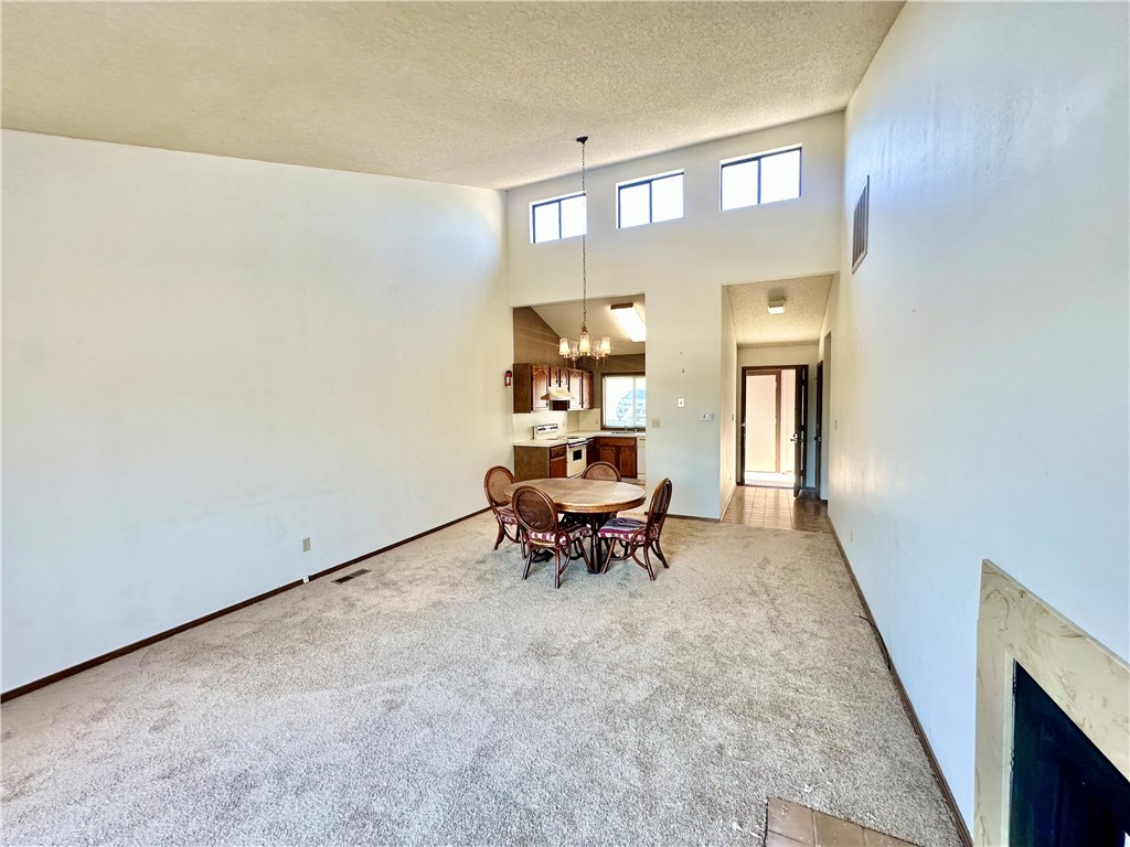 Unit 103 Holiday Island - Residential