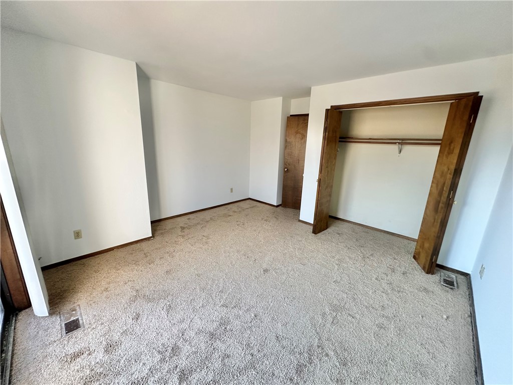 Unit 103 Holiday Island - Residential