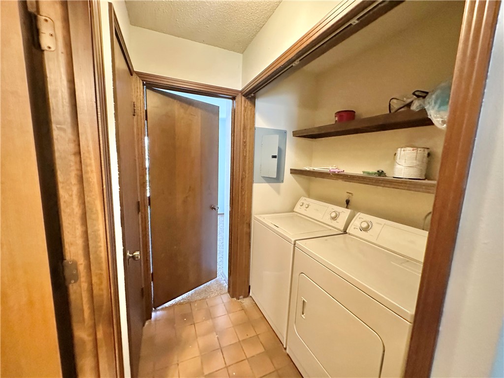 Unit 103 Holiday Island - Residential