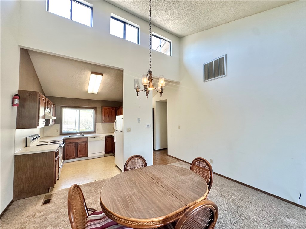 Unit 103 Holiday Island - Residential