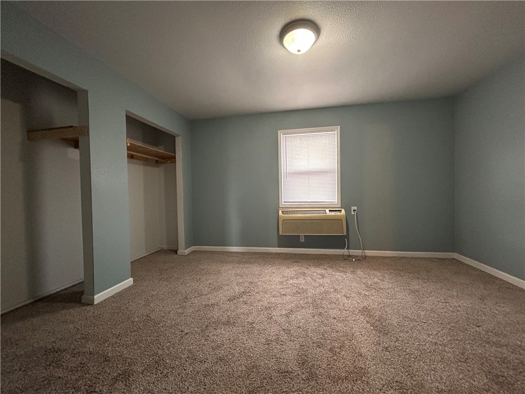 Mtn View 2nd Add - Residential Lease
