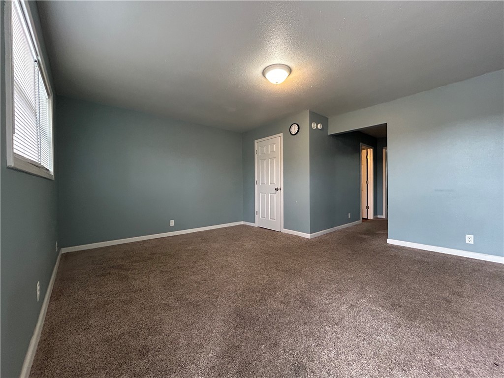 Mtn View 2nd Add - Residential Lease