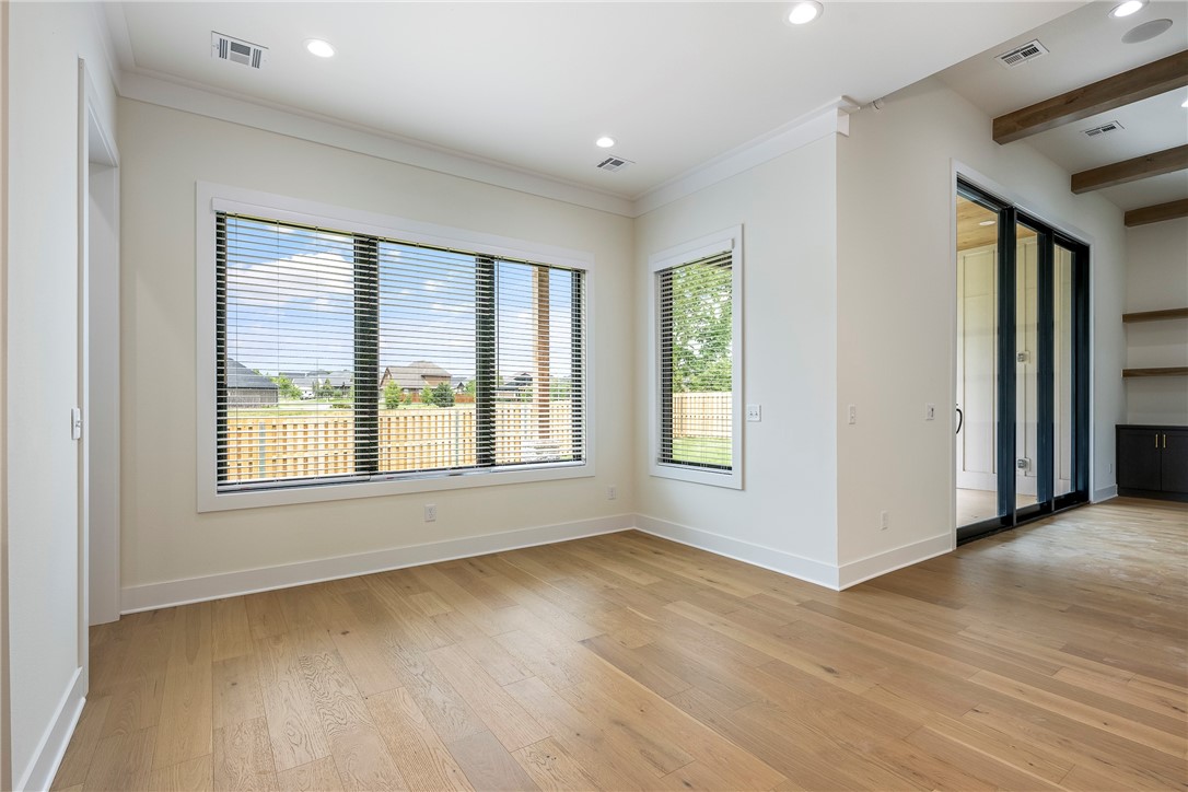 Big Sky - Residential