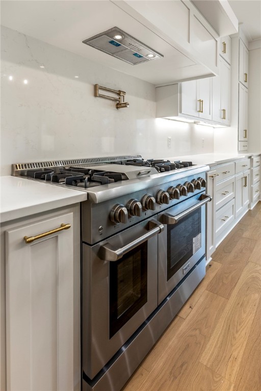 Big Sky - Residential