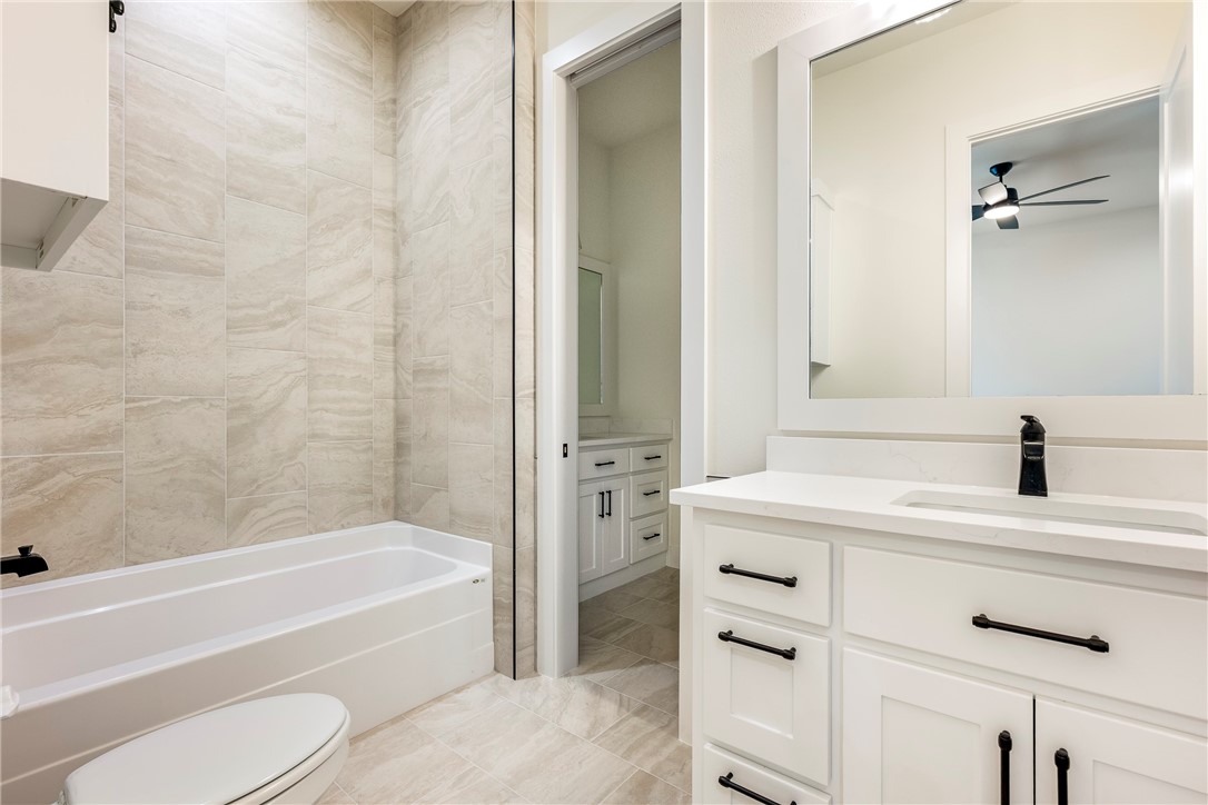 Big Sky - Residential