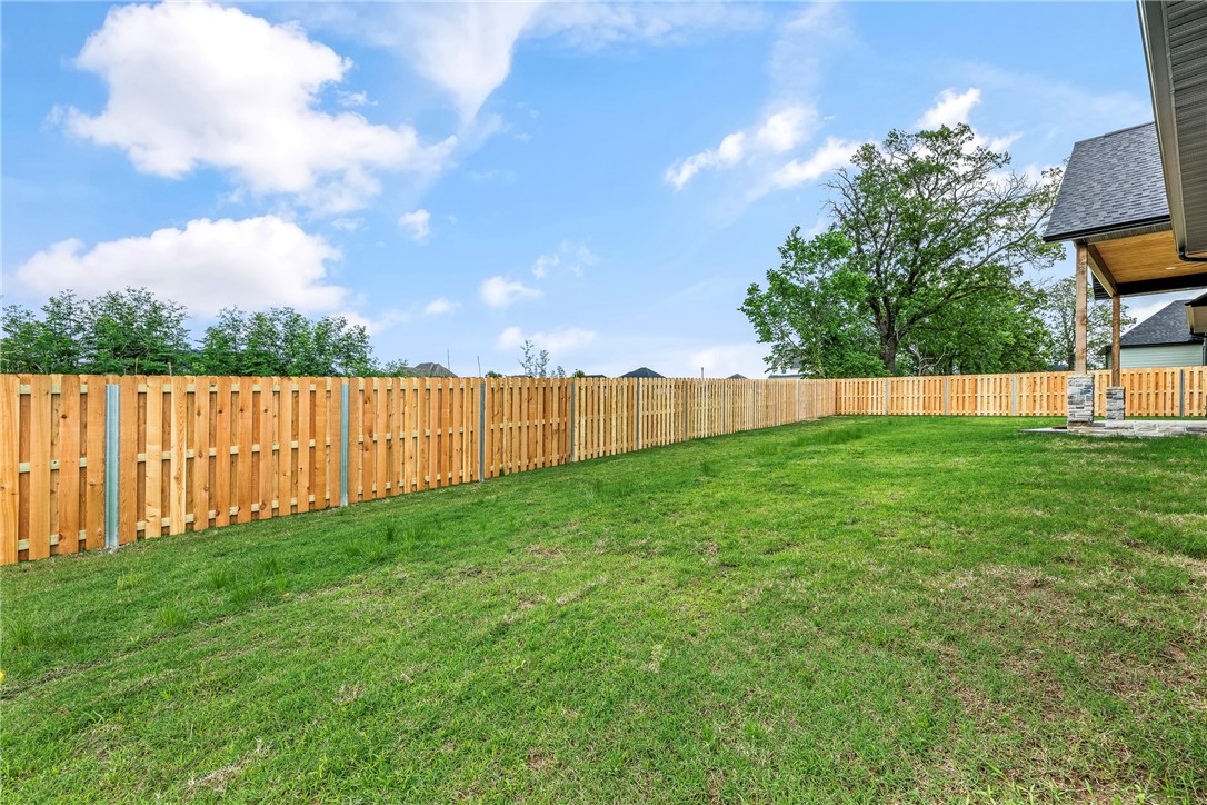 Big Sky - Residential