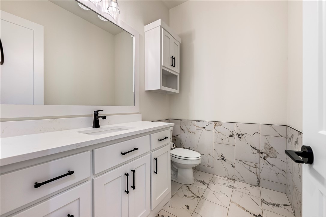 Big Sky - Residential