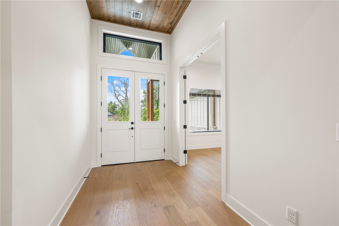 Big Sky - Residential