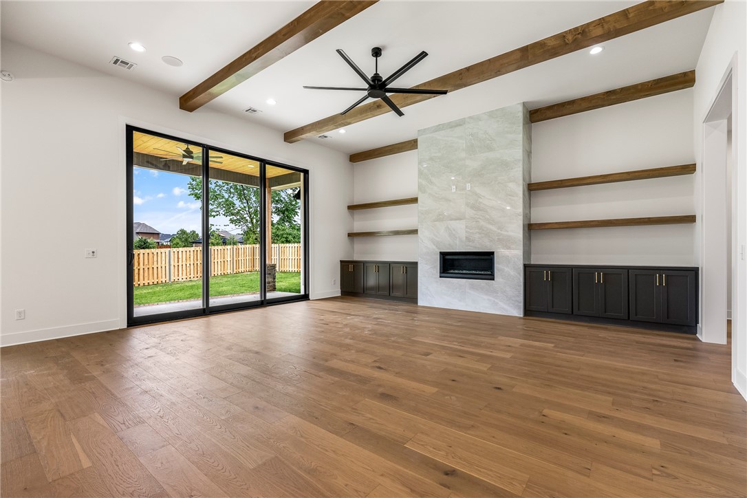 Big Sky - Residential