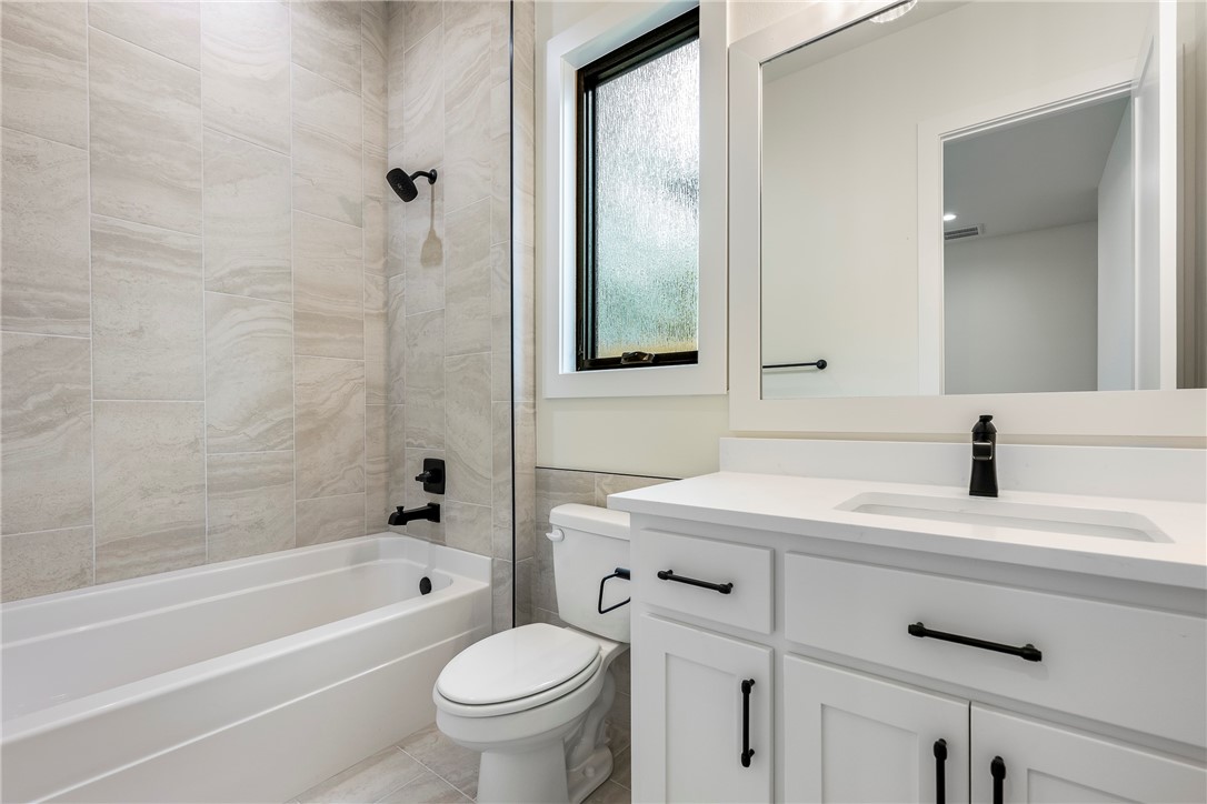 Big Sky - Residential