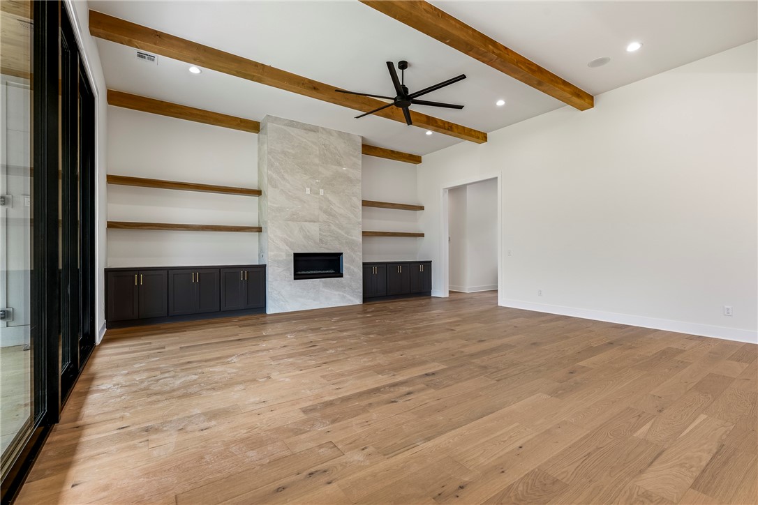 Big Sky - Residential