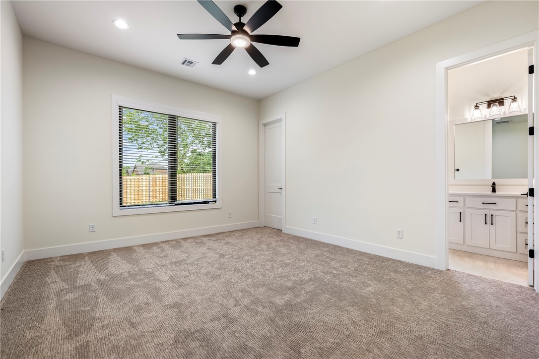 Big Sky - Residential