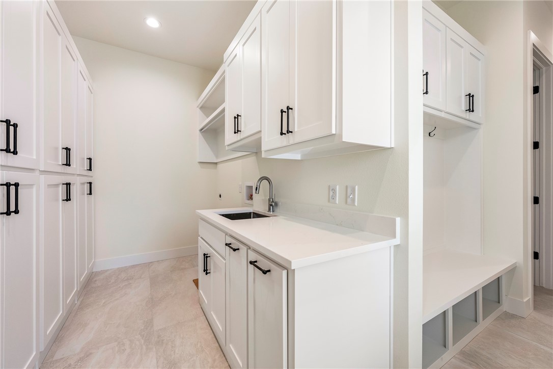 Big Sky - Residential