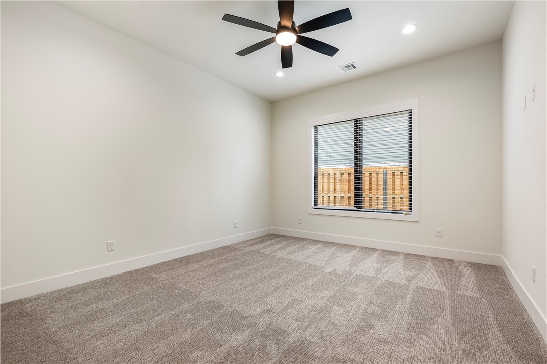 Big Sky - Residential