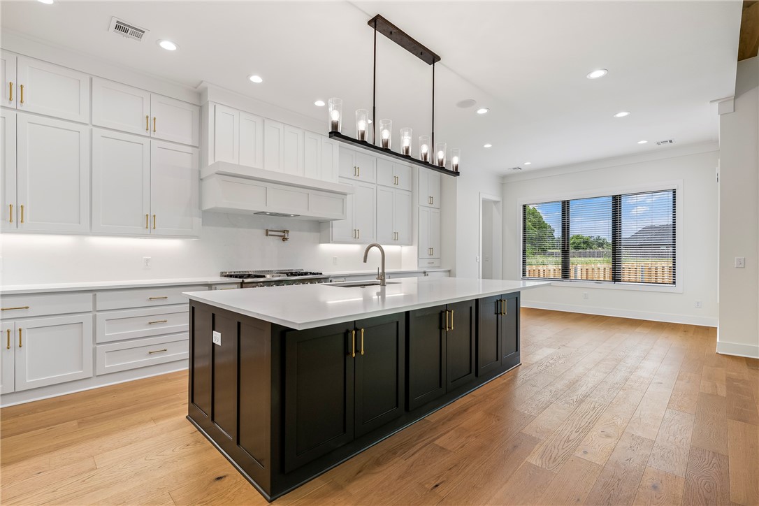 Big Sky - Residential