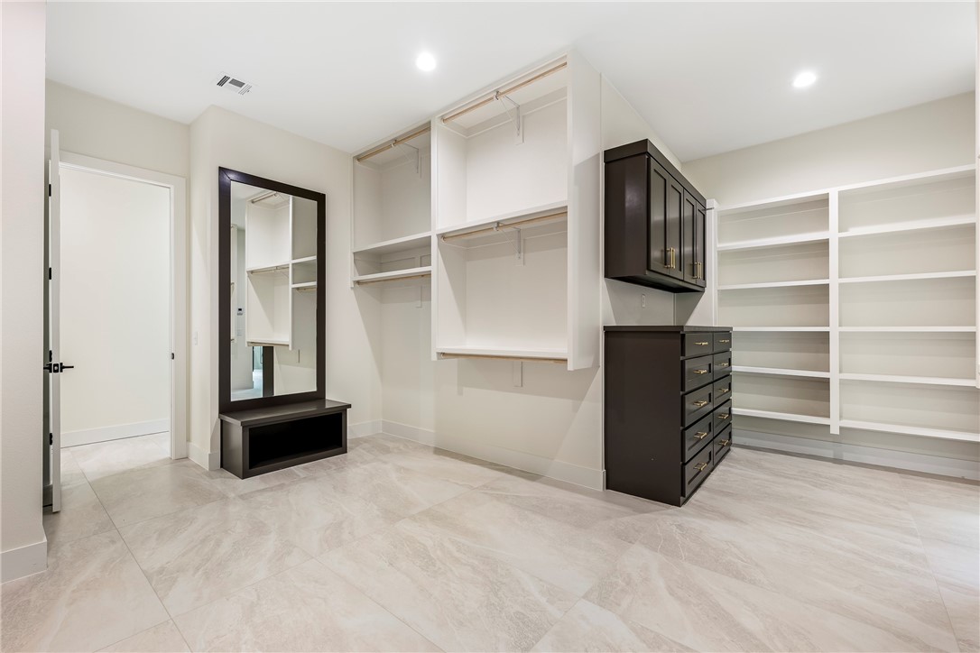 Big Sky - Residential