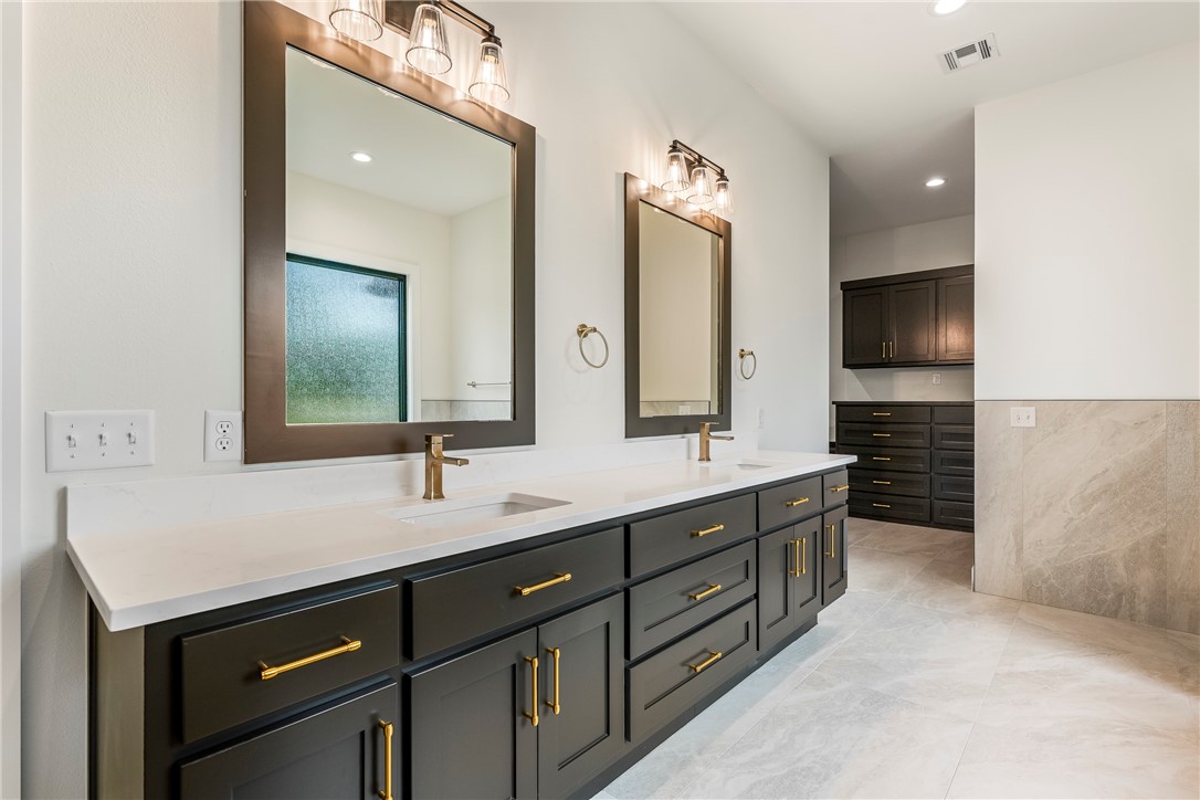 Big Sky - Residential