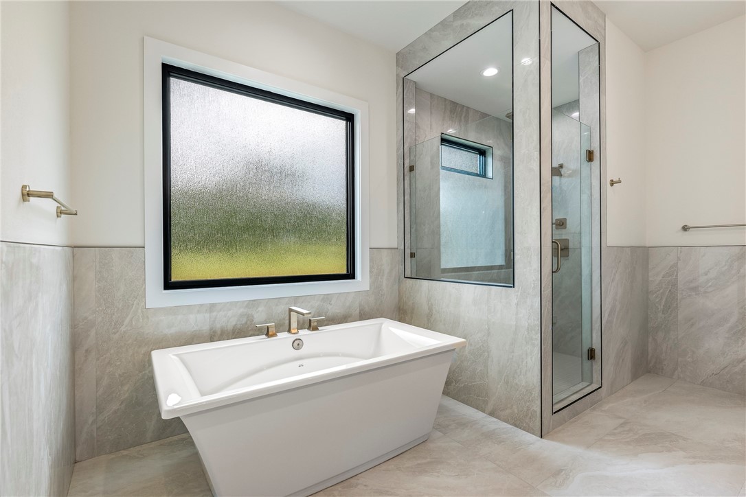 Big Sky - Residential