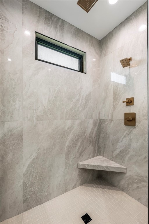 Big Sky - Residential