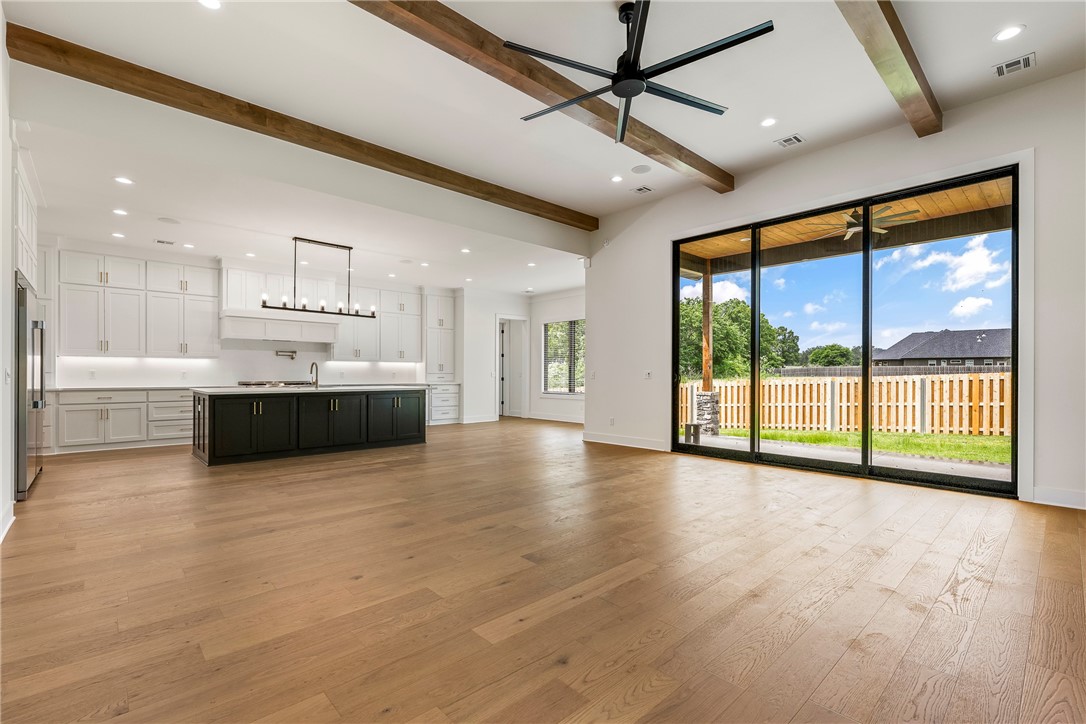 Big Sky - Residential