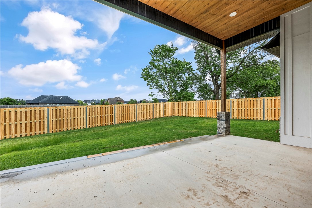 Big Sky - Residential