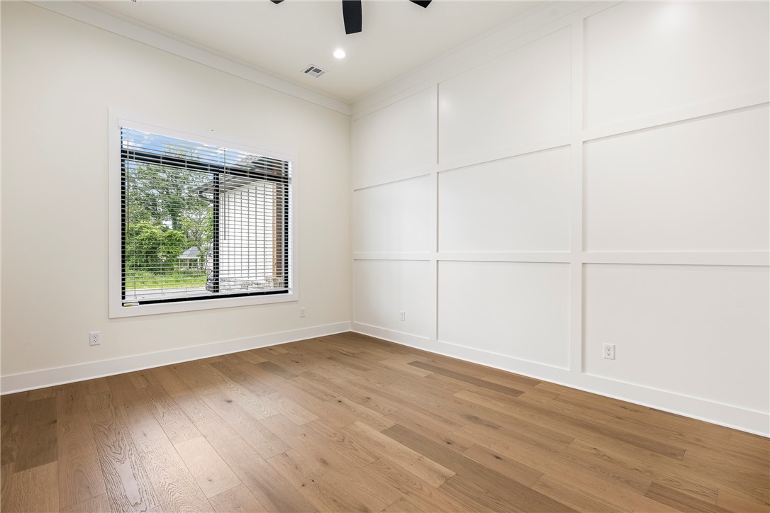 Big Sky - Residential