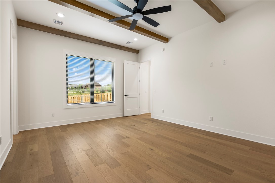 Big Sky - Residential