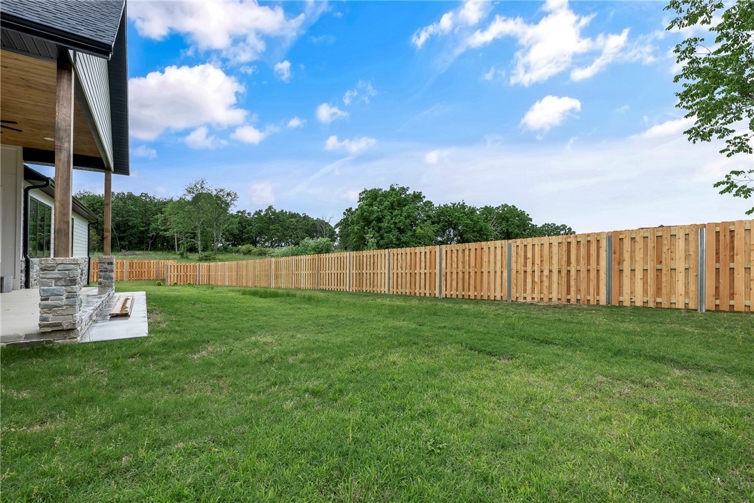 Big Sky - Residential