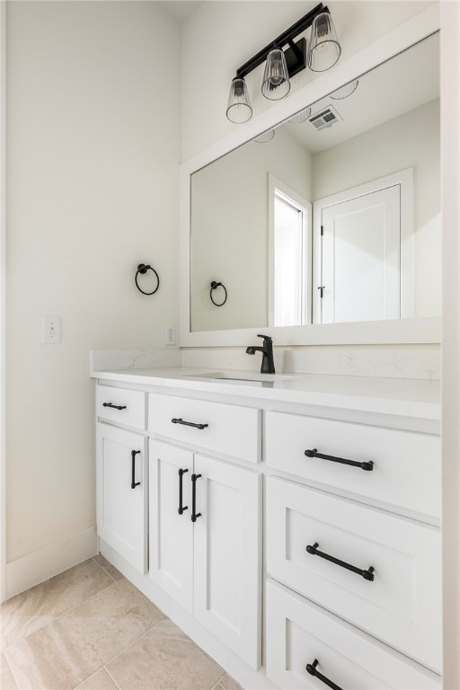 Big Sky - Residential