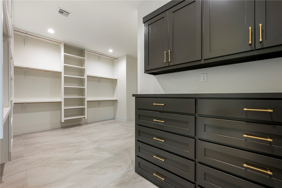 Big Sky - Residential