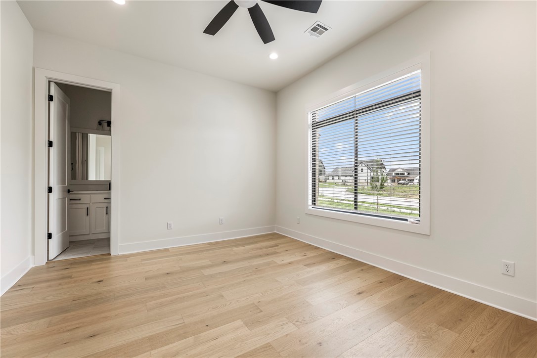 Big Sky - Residential