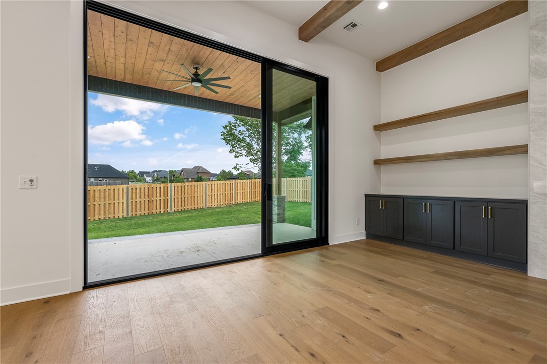 Big Sky - Residential