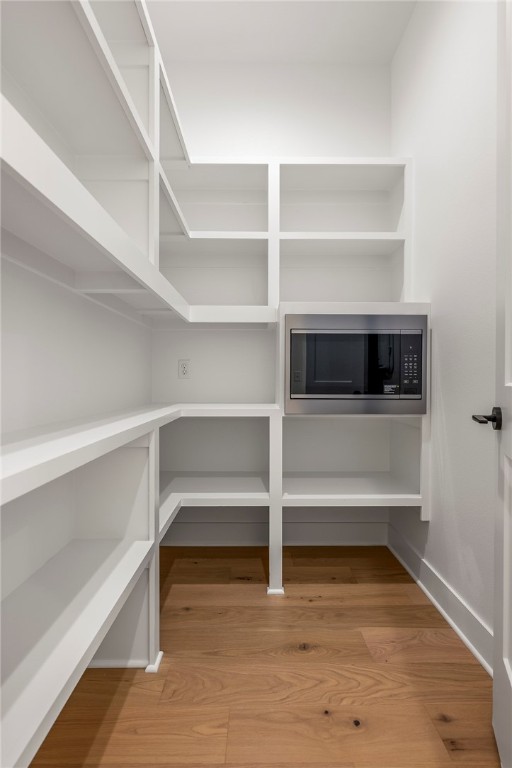 Big Sky - Residential