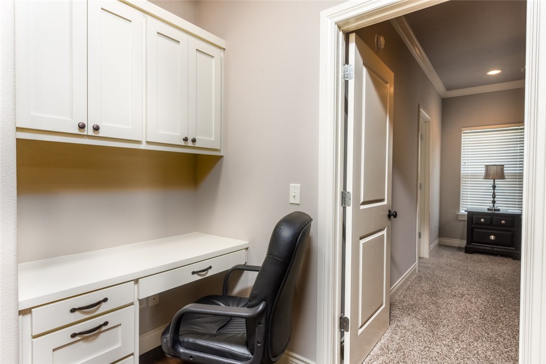 Rocky Creek Sub Rogers - Residential