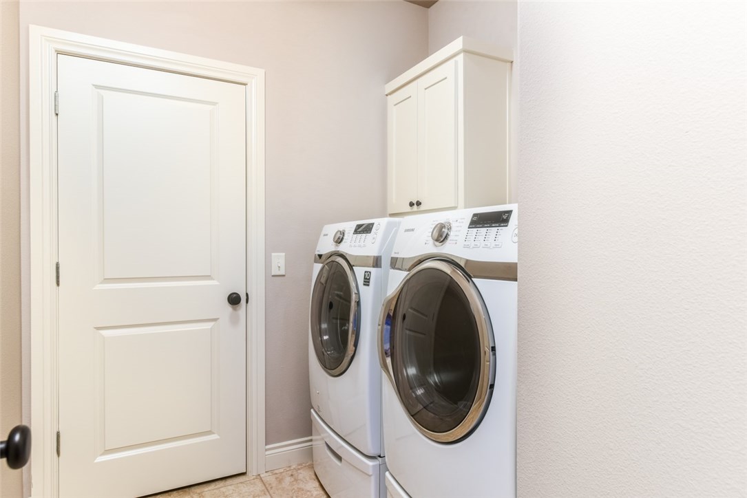 Rocky Creek Sub Rogers - Residential