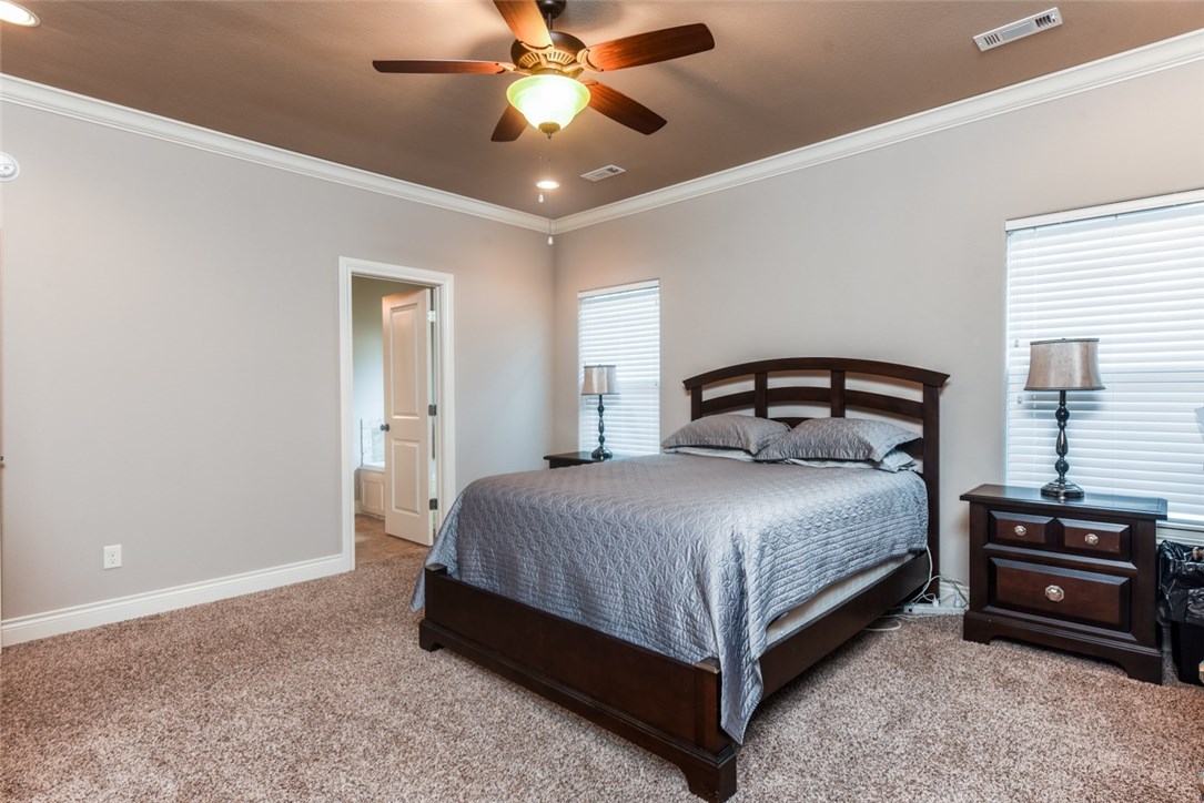 Rocky Creek Sub Rogers - Residential