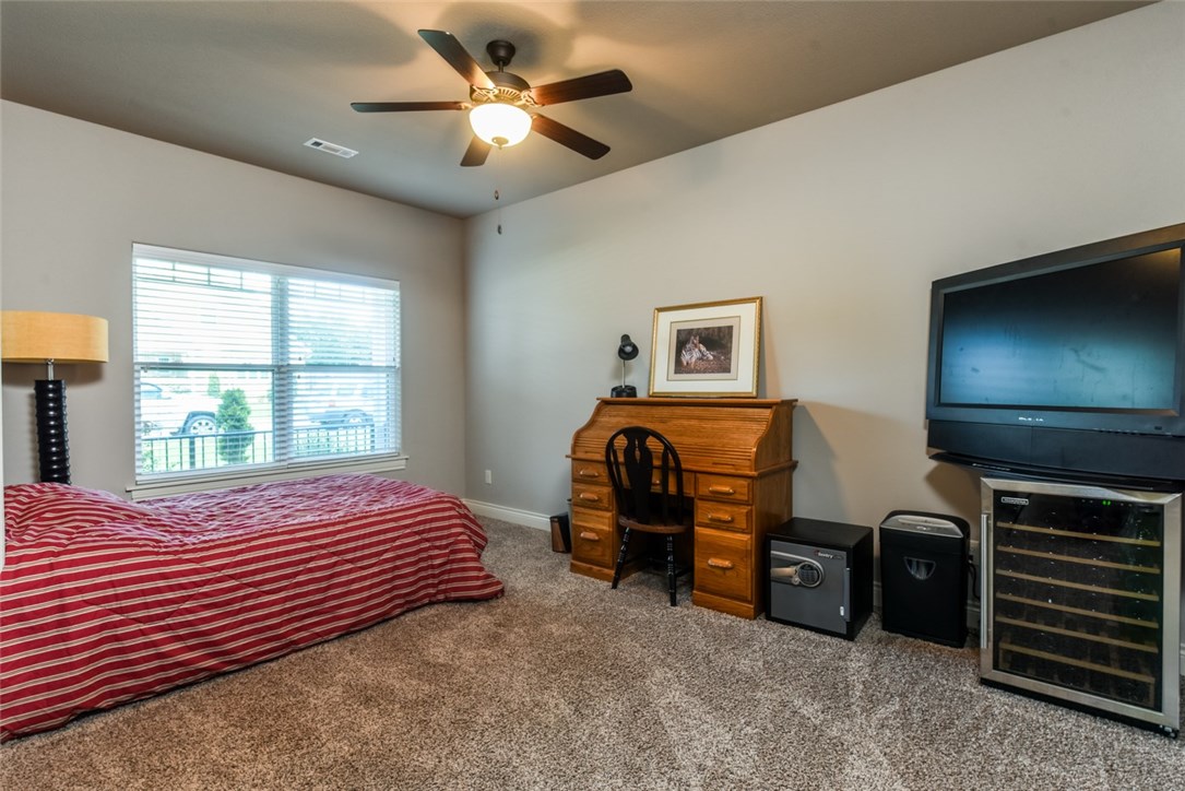 Rocky Creek Sub Rogers - Residential