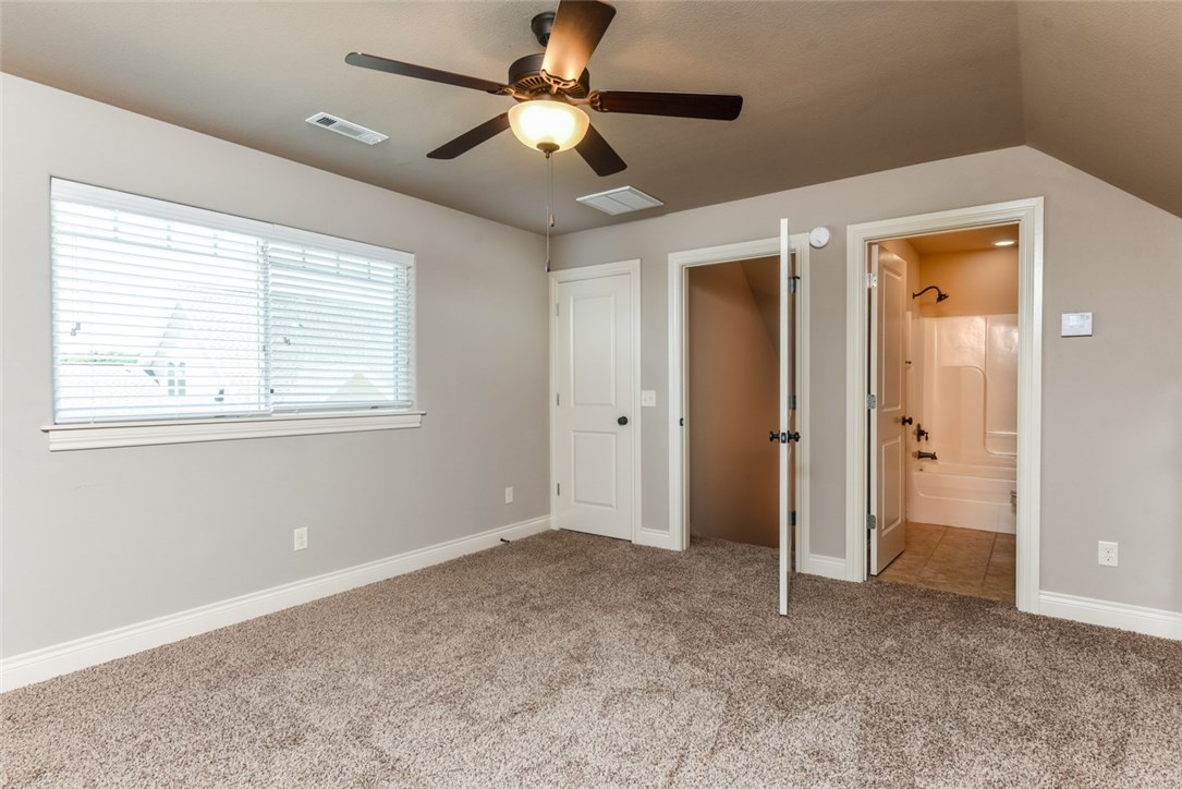 Rocky Creek Sub Rogers - Residential