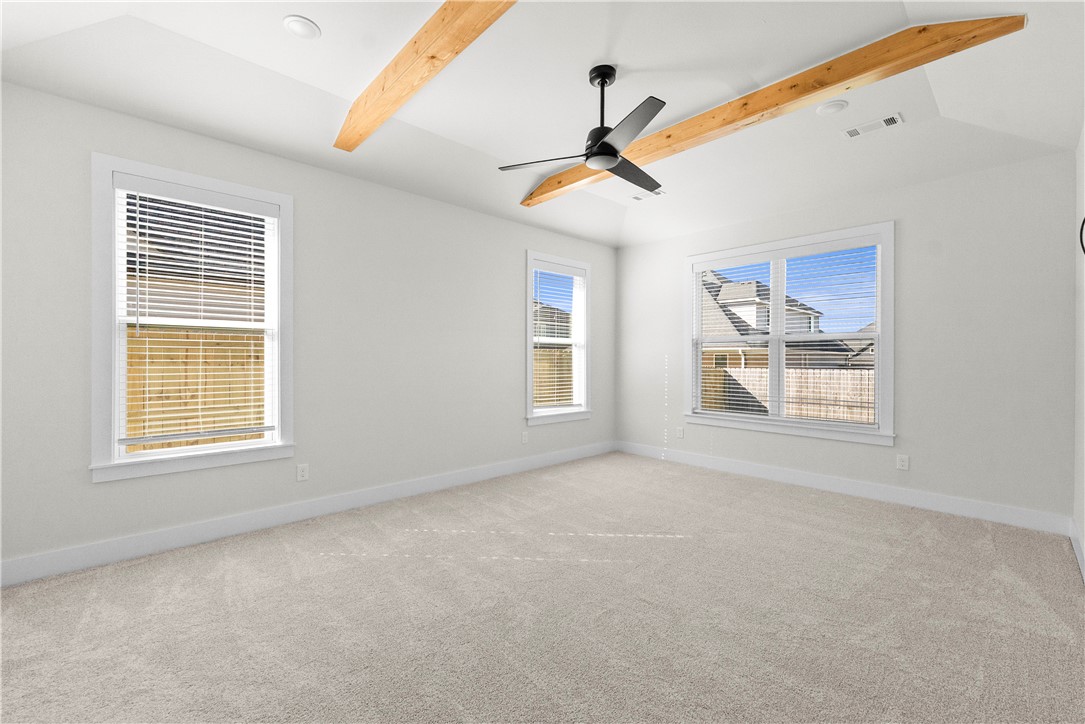 Maple Estates - Residential