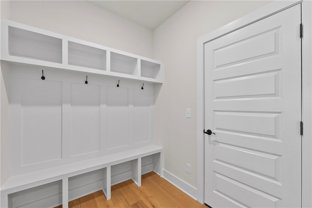 Maple Estates - Residential