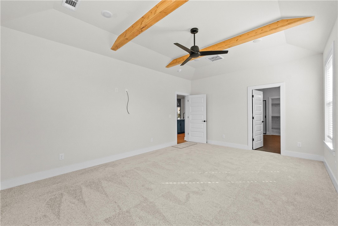 Maple Estates - Residential