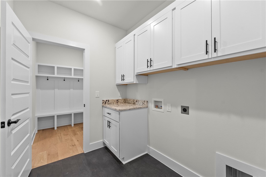 Maple Estates - Residential