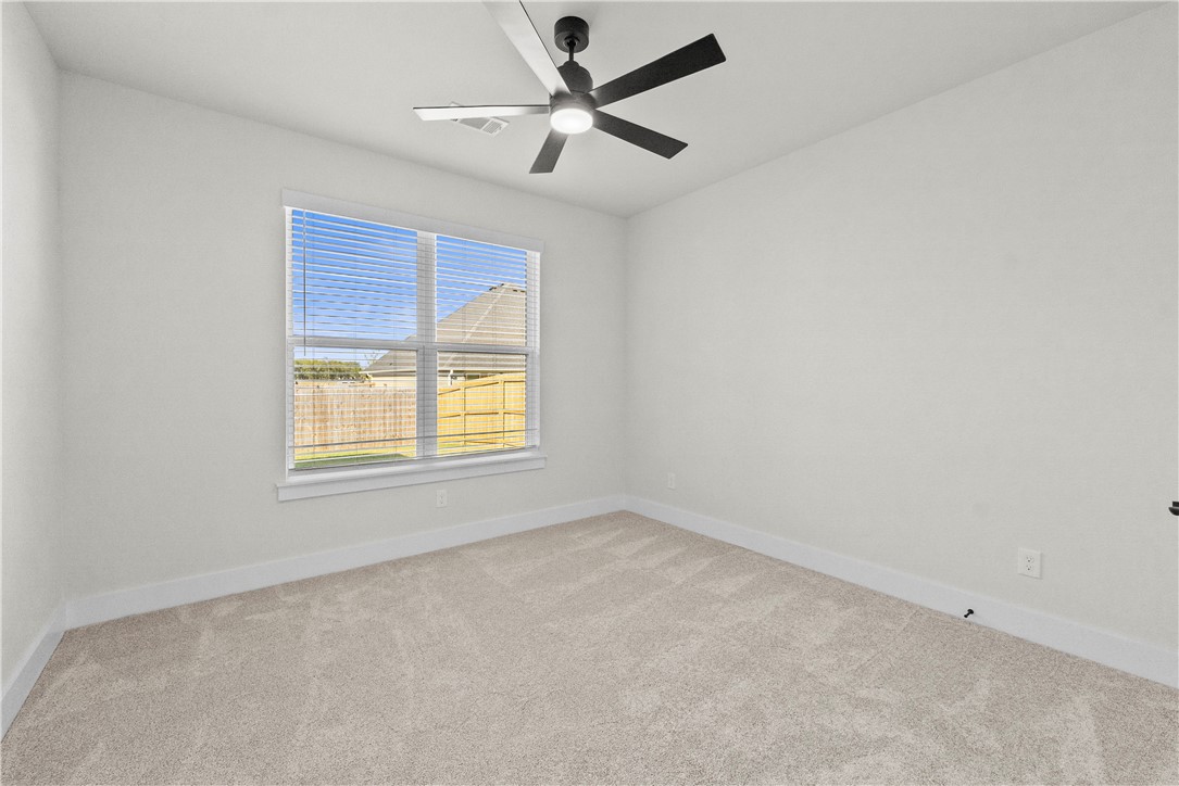 Maple Estates - Residential