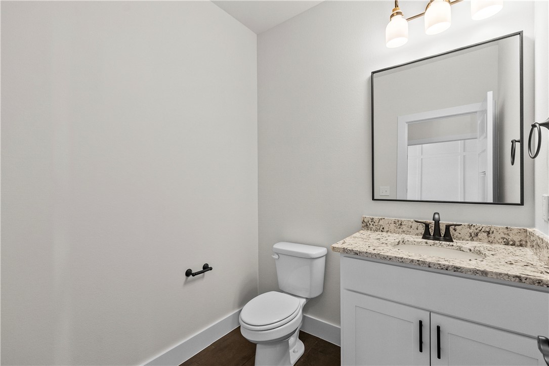 Maple Estates - Residential