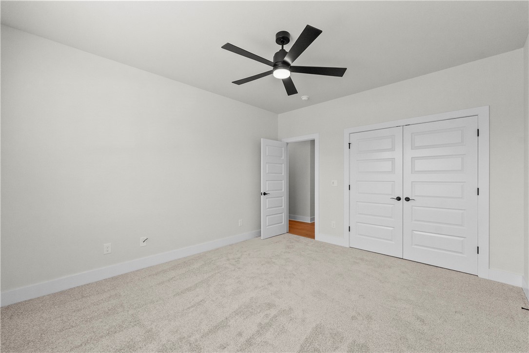 Maple Estates - Residential