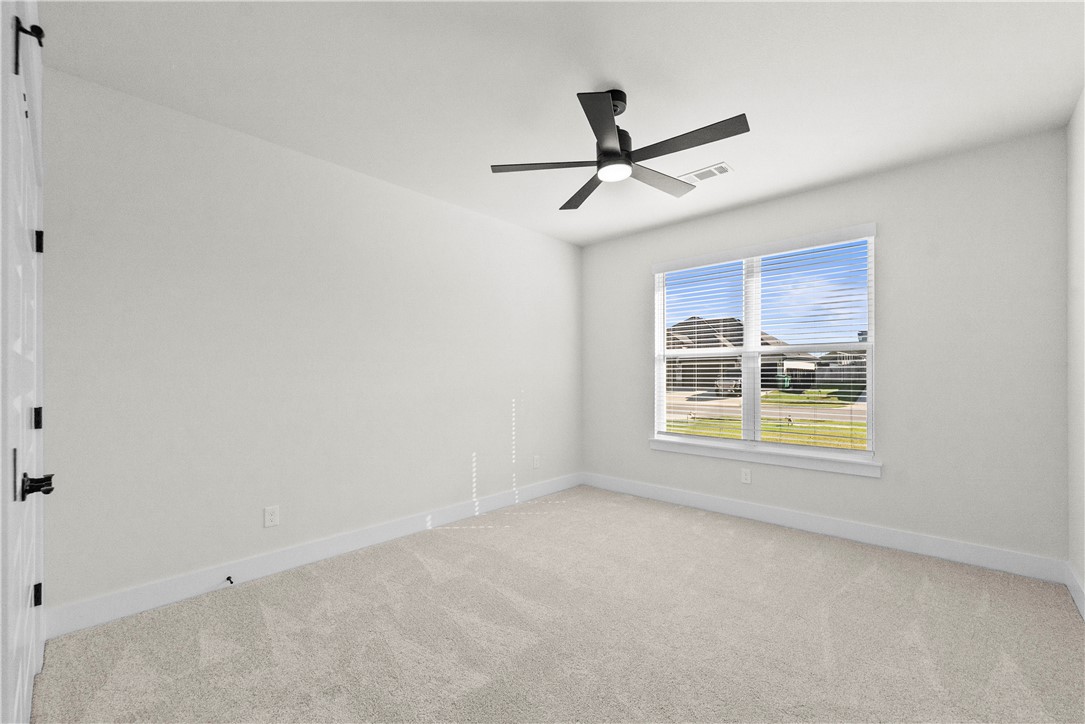 Maple Estates - Residential