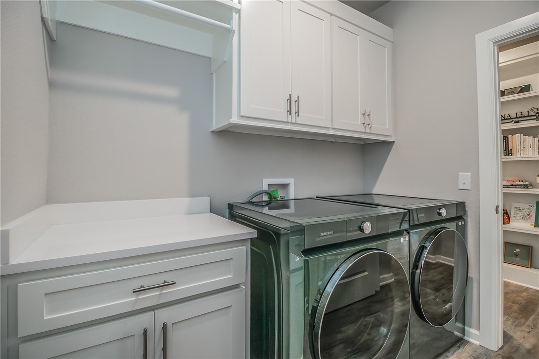 Osage Hills Sub Ph 2 Bentonville - Residential Lease